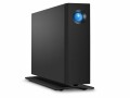 LaCie Externe Festplatte d2 Professional 14 TB