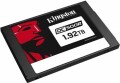 Kingston SSDNow DC500R - 1.92TB