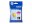 Bild 2 Brother Tinte LC-3211M Magenta, Druckleistung Seiten: 200 ×