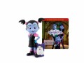 Tonies Vampirina - Das ist ja zum Flattern