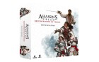 Heidelberger Spieleverlag Kennerspiel Assassins Creed: Brotherhood of Venice -DE-