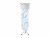 Image 2 Brabantia Bügeltisch Bubbles 124 x