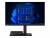 Bild 0 Lenovo Monitor ThinkCentre Tiny-in-One Flex 27i