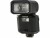 Bild 2 FUJIFILM Blitzgerät EF-X500, Leitzahl: 50, Kompatible Hersteller