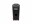 Image 5 JBL Bluetooth Speaker Partybox 710 Schwarz