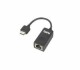 Bild 1 Lenovo Netzwerk-Adapter Ethernet Extension Gen. 2 zu ThinkPad
