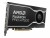 Bild 0 AMD RADEON PRO W7500 8GB RETAILPCIE 4.0 4XDP 8GB GDDR6