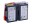 Image 2 APC Cartouche de batterie de rechange APC - Batterie