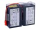 Image 4 APC Cartouche de batterie de rechange APC - Batterie