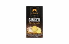 deSIAM Ginger Paste 30 g, Produkttyp: Pasten, Ernährungsweise