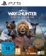 Way of the Hunter - Hunting Season One [PS5] (F/I)