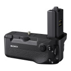 Sony VG-C4EM Vertikalgriff für die Alpha 7R IV & Alpha 9 II