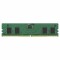Bild 2 Kingston Server-Memory KCP552US6-8 1x 8 GB, Anzahl Speichermodule