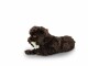 Hunter Hunde-Spielzeug Aqua Kisa Knochen 11 cm, Produkttyp