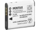 Pentax