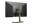 Bild 3 Philips Monitor 27M1N5500ZA/00, Bildschirmdiagonale: 27 "