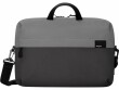 Targus Sagano EcoSmart - Borsa trasporto notebook - 14