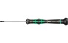 Wera Schraubenzieher 2067 TORX HF 7 x 60 mm