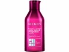 Redken Shampoo Color Extend Magnetics 300 ml, Geeignete