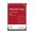 Bild 0 Western Digital Harddisk WD Red Plus 3.5" SATA 8 TB