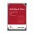 Bild 9 Western Digital Harddisk WD Red Plus 3.5" SATA 8 TB