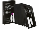 Smilepen Bleaching Power Whitening Strips 14 x 2 Stück