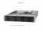 Bild 0 Supermicro Barebone Storage SuperServer SSG-620P-ACR12H