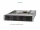 Bild 1 Supermicro Barebone Storage SuperServer SSG-620P-ACR12H