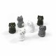 TRENDFORM Magnete CAT - FA4618