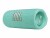 Image 12 JBL Bluetooth Speaker Flip 6 Teal, Verbindungsmöglichkeiten