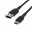 Bild 6 BELKIN USB-Ladekabel Braided Boost Charge USB A - USB