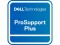 Bild 0 Dell ProSupport OptiPlex 3xxx 3 J. PS zu 3