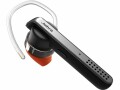 Jabra TALK 45 - Headset - in-ear - over-the-ear