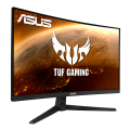 Asus Monitor TUF Gaming VG24VQ1B, Bildschirmdiagonale: 23.8 "