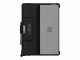 UAG Tablet Back Cover Scout Surface Pro 8, Kompatible