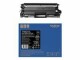 Brother TN-821XLBK Toner Cartridge Black, BROTHER TN-821XLBK