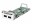 Image 0 Cisco Meraki - Uplink Module