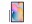 Image 1 Samsung Galaxy Tab S6 Lite 64GB Wi-Fi Grey