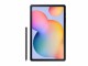 Image 1 Samsung Galaxy Tab S6 Lite 64GB Wi-Fi Grey