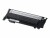 Bild 4 Samsung by HP Toner CLT-K404S / SU100A Black, Druckleistung Seiten: 1500