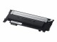 Immagine 5 Samsung by HP Samsung by HP Toner CLT-K404S