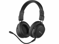 Sandberg Headset Bluetooth ANC FlexMic, Microsoft Zertifizierung