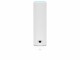 Bild 4 Ubiquiti Networks Ubiquiti Access Point UniFi UAP-FlexHD, Access Point