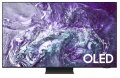 Samsung TV QE65S95DATXZU 65", 3840 x 2160 (Ultra HD