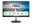 Bild 7 AOC Monitor U27V4EA, Bildschirmdiagonale: 27 ", Auflösung: 3840