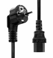 ProXtend [MQ:90] ~ [NEU] ~ ProXtend POWER CORD SCHUKO ANGLED