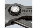 Knipex Cobra Hightech Water Pump - Pinces à languette