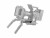 Bild 2 Smallrig Adapter Arri Extension Arm, Zubehörtyp: Adapter
