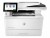 Bild 8 HP Inc. HP Multifunktionsdrucker LaserJet Enterprise M430f