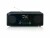 Image 2 Lenco Internet Radio DIR-260BK Schwarz, Radio Tuner: FM